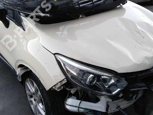 Left rear window switch RENAULT CAPTUR I (J5_, H5_) 1.5 dCi 90 (J5N4, J5M5, J5MW, J5M6, J5AL, J5AJ) | BP4224236C108  - Image 21