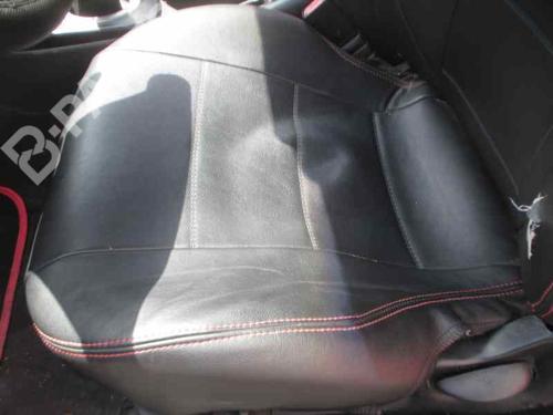 Gearbox HYUNDAI COUPE I (RD) 1.6 i 16V | BP2387737M3 