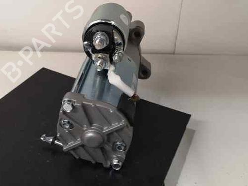 Starter VOLVO S40 II (544) 2.0 D | BP13820217M8 