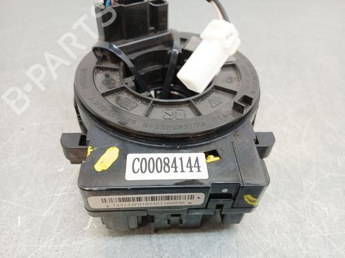 Squib airbag MAXUS eDELIVER 3 Van Electric (SV3C) | BP37196688C102 - Image 2