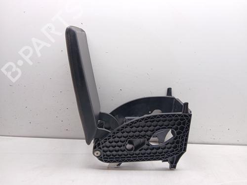 Armrest / Center console SKODA SUPERB III (3V3) 2.0 TDI | BP30629905I20