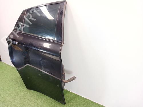 Right rear door BMW X6 (E71, E72) M | BP23197013C5 