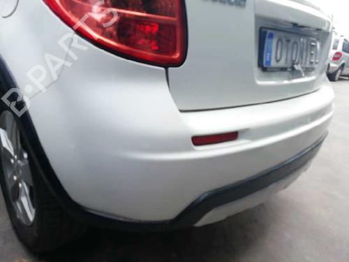  - Image 7