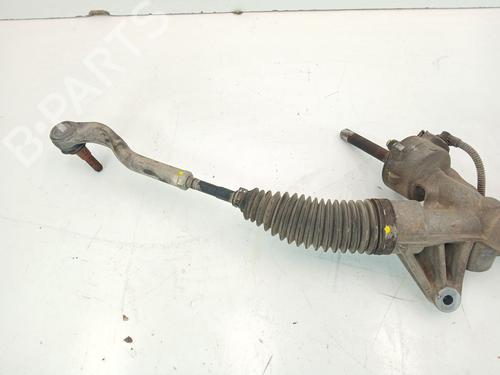 Steering rack MERCEDES-BENZ VITO Van (W447) | BP29071849M22 - Image 2