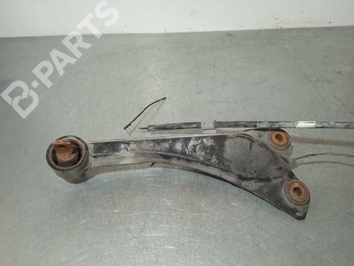 Used Right rear suspension arm TOYOTA AURIS (_E18_) 1.6 (ZRE181_, ZRE185_, ZRE185R, ZRE181R) (132 hp) 12194787