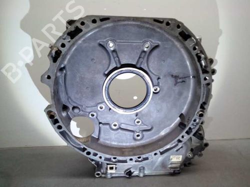 Used Upper protection MERCEDES-BENZ SPRINTER 3,5-t Van (B906) [2006-2020]  16268521