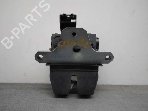 Tailgate lock FORD KUGA I 2.5 4x4 (200 hp) 16933210