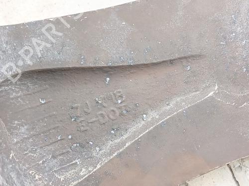 Rim HYUNDAI SANTA FÉ II (CM) | BP31070631C45