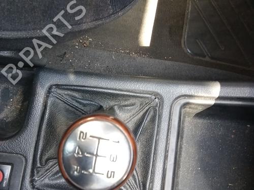 Used Gearbox Gearbox CITROËN XANTIA (X1_, X2_) 2.0 HDI 90 (90 hp) 36405247 36405247