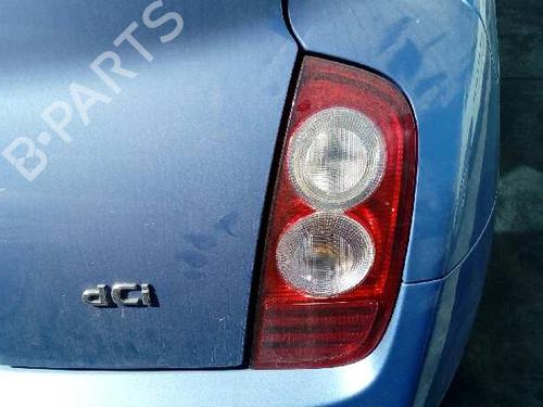 Front right window mechanism NISSAN MICRA III (K12) 1.5 dCi | BP3194230C23 