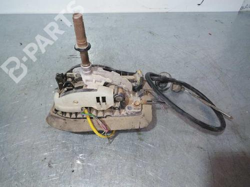 Gear lever BMW X5 (E53) 3.0 d | BP10488765M90 