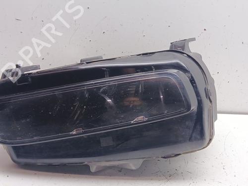Left headlight CITROËN C3 AIRCROSS II (2R_, 2C_) 1.5 BlueHDi 110 | BP32414383C28 