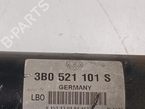 Driveshaft VW PASSAT B5.5 Variant (3B6) 1.9 TDI | BP27805517M37 
