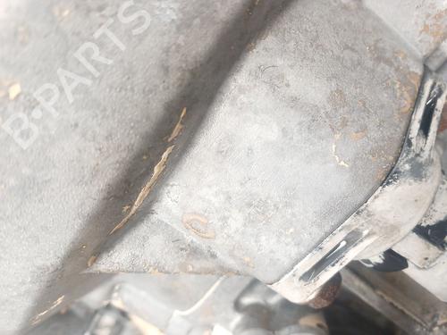 Gearbox SKODA KAMIQ (NW4) 1.0 TSI | BP36986778M3 - Image 4