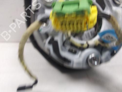 Driver airbag AUDI A4 B8 (8K2)  | BP23102354C9 