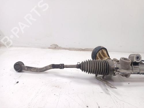 Steering rack DACIA SANDERO II 1.5 dCi 75 / Blue dCi 75 (B8JW, B8M4, B8AH, B8M7, B8M6) | BP39136141M22 - Image 4