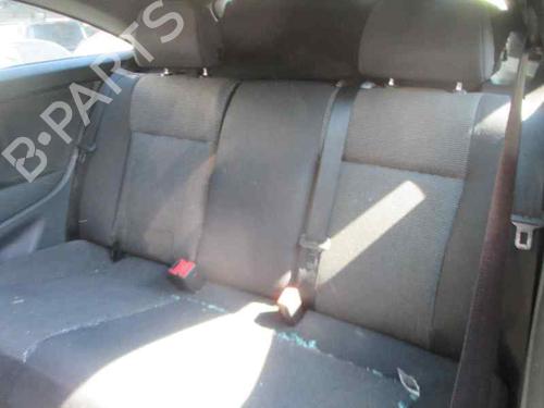 Left front window motor OPEL ASTRA H GTC (A04)  | BP2432441E21 