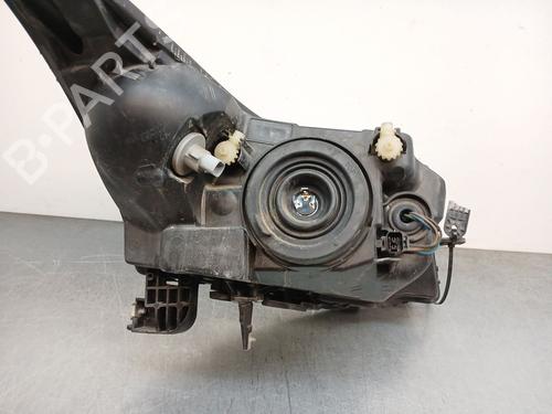 Left headlight CHEVROLET CRUZE (J300) 1.6 | BP38311094C28 - Image 7