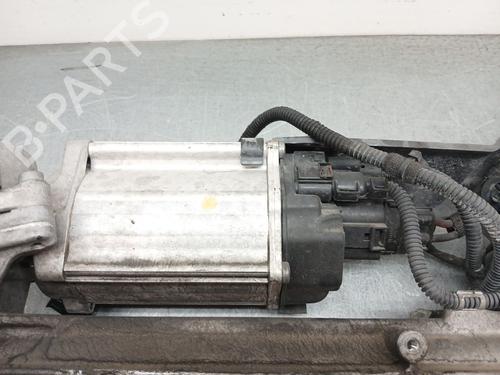 Steering rack OPEL ZAFIRA TOURER C (P12) 1.6 CDTI (75) | BP36466225M22 - Image 3