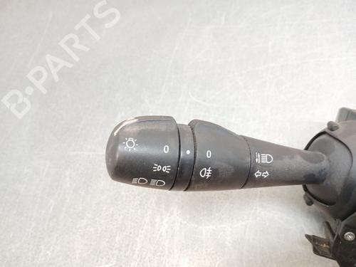 Switch DACIA DOKKER Box Body/MPV 1.6 LPG | BP40458233I30 - Image 4