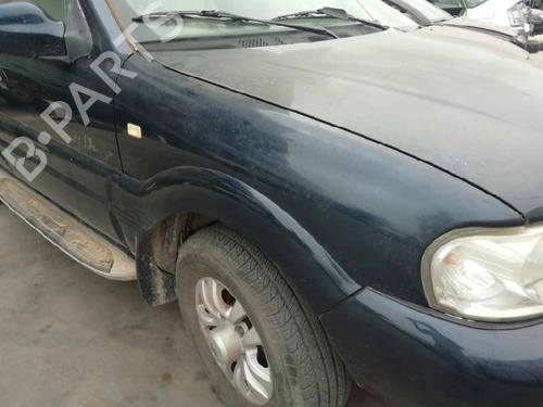 Voorscherm rechts TATA SAFARI (42_FD) [1998-2025]  10012360