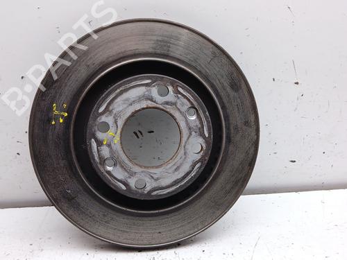 Used Other Other PEUGEOT 208 II (UB_, UP_, UW_, UJ_) 1.5 BlueHDI 100 (102 hp) 35812551 35812551