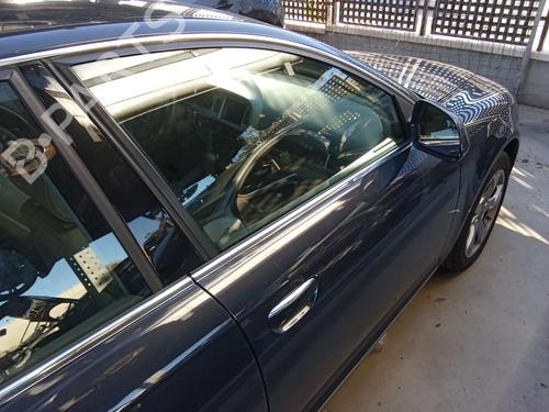 right-front-door-audi-a6-c6-4f2-2004-2005-2006-2007-2008-2009-2010-2011-40458458 main image