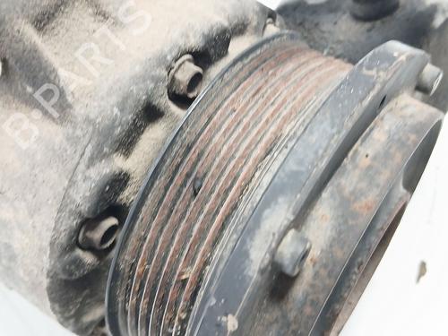 AC compressor LEXUS LS (_F4_) | BP37496041M34 - Image 6