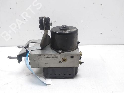 ABS pump BMW 3 (E46) 320 d | BP15653683M43 