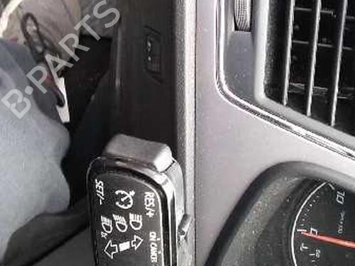 Rudehejsemekanisme Højre foran SEAT LEON ST (5F8) 1.6 TDI | BP9738932C23 