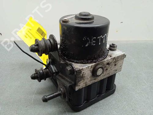 ABS pump VW GOLF V (1K1) 1.9 TDI | BP15900669M43 