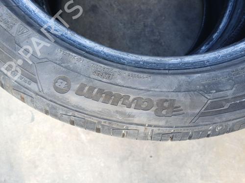 Andre CITROËN C4 CACTUS 1.2 THP 110 | BP31934908O1