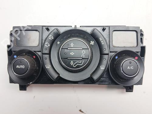Used Climate control Climate control 38955943 38955943