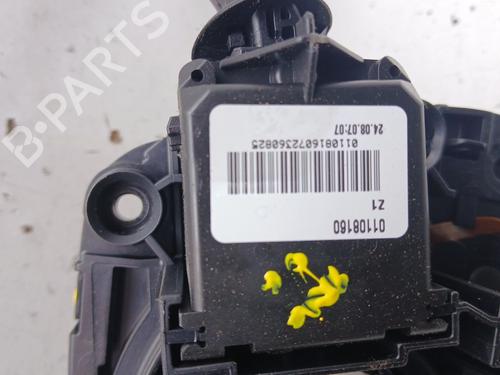 Switch BMW 3 (E90) 318 d | BP34620732I30 - Image 7