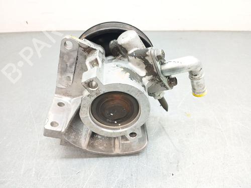 Steering pump CHEVROLET CAPTIVA (C100, C140)  | BP32186919M99  - Image 5