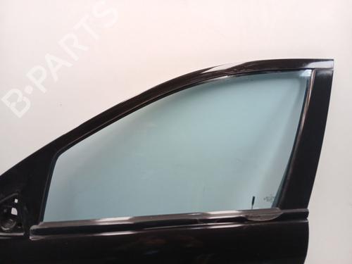 Left front door MERCEDES-BENZ M-CLASS (W164) ML 280 CDI 4-matic (164.120) | BP29125025C2 