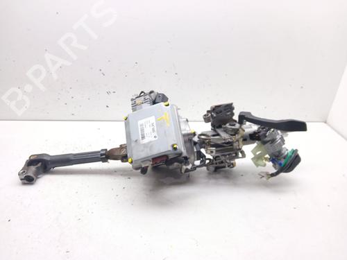 Used Steering column Steering column HYUNDAI i30 Estate (PDE) 1.6 CRDi (116 hp) 36532638 36532638