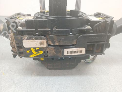 Headlight switch VOLVO S60 II (134) DRIVe / D2 | BP10382392I24  - Image 7