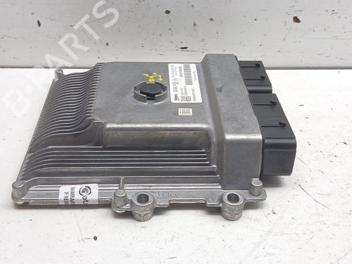 Engine control unit (ECU) PEUGEOT 3008 Van (MR_, MC_, MJ_) PureTech 130 (MRHNYH) | BP36277587M57  - Image 6