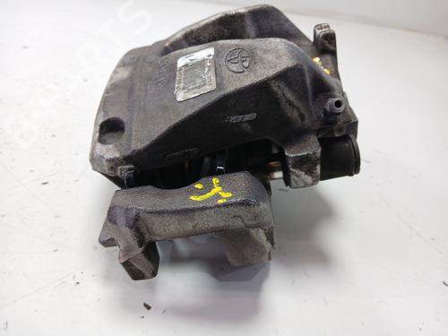 Left front brake caliper TOYOTA PROACE Van (MDZ_) 1.5 D4d (MDZ1) | BP34055674M105  - Image 5