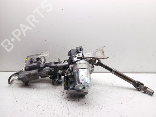 Used Steering column Steering column MAZDA CX-5 (KE, GH) 2.0 (KEEFW) (165 hp) 35900834 35900834