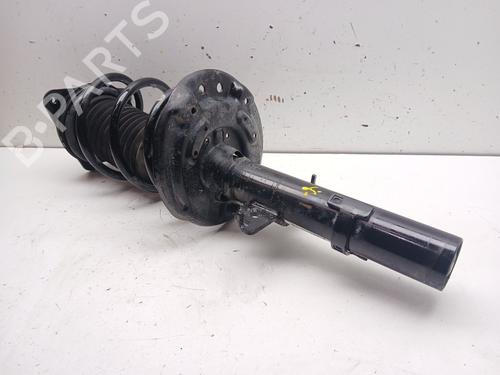 Right front shock absorber RENAULT MEGANE IV Hatchback (B9A/M/N_) 1.3 TCe 140 (B9NB) | BP36098167M17 - Image 3