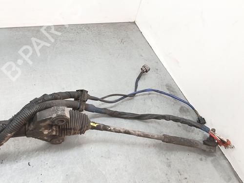 Steering rack SUBARU OUTBACK (BL, BP) 2.0 D AWD (BPD) | BP34734181M22 - Image 4