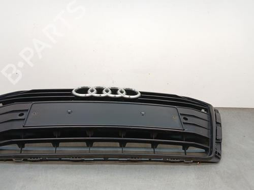 Grill AUDI A4 B9 (8W2, 8WC) S4 TDI Mild Hybrid quattro | BP29325604C40 