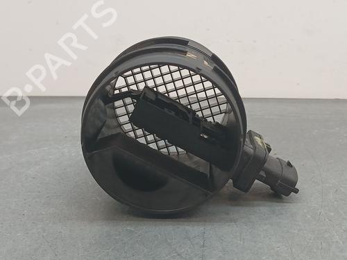 Mass air flow sensor FIAT DUCATO Van (250_) 130 Multijet 2,3 D | BP20706050M95 