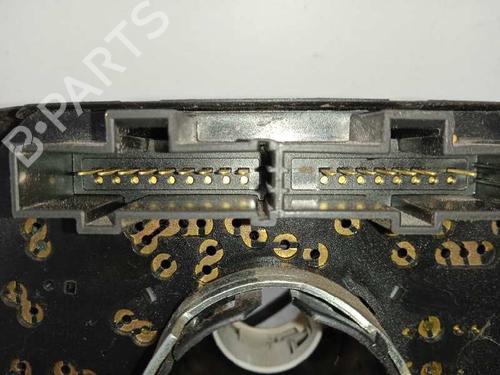Switch FORD KA (RU8)  | BP12194922I30 