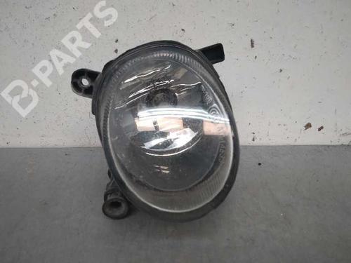 Used Right front fog light Right front fog light VW PASSAT CC B6 (357) 2.0 TDI 4motion (140 hp) 2436085 2436085