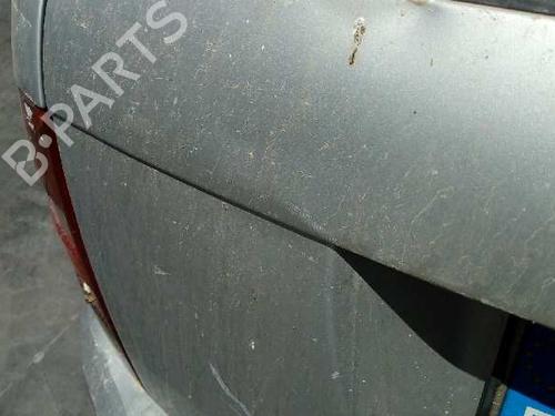 Steering rack SKODA FABIA I Combi (6Y5) 1.9 TDI | BP6476249M22 