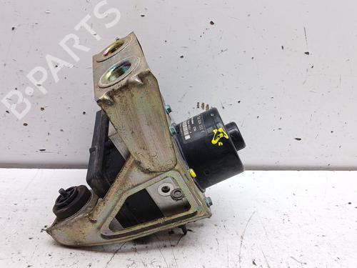 Used ABS pump ABS pump VW TOUAREG (7LA, 7L6, 7L7) [2002-2013] 35756288 35756288
