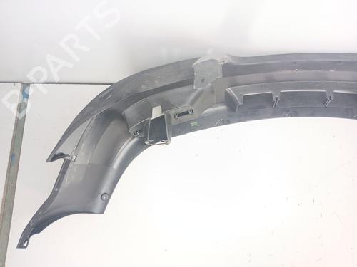 Front bumper CHRYSLER VOYAGER IV VAN (S_) 3.8 AWD (SCH53) | BP29147320C7 